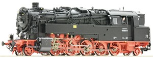  BR 95 ROCO HO (71095)  .  3